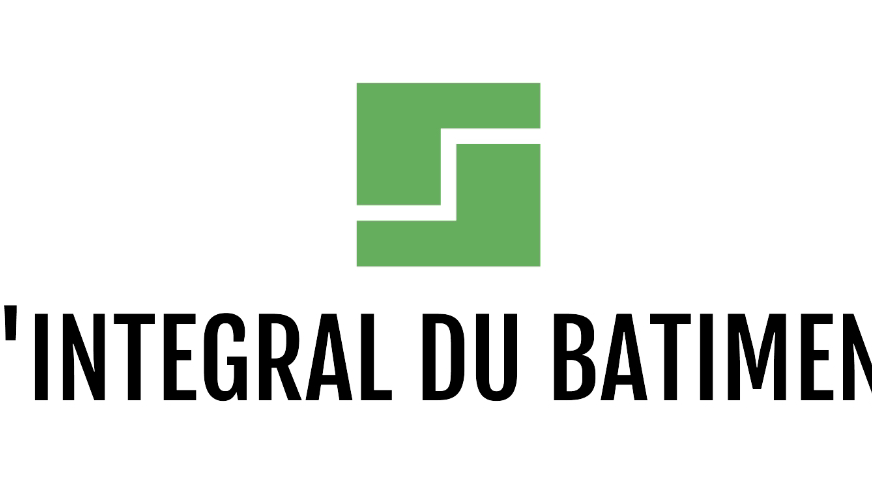 L'INTÉGRAL DU BATIMENT — Photos 5